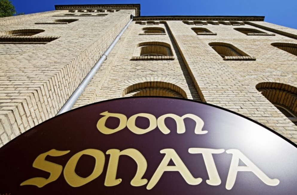 accommodation.jpg